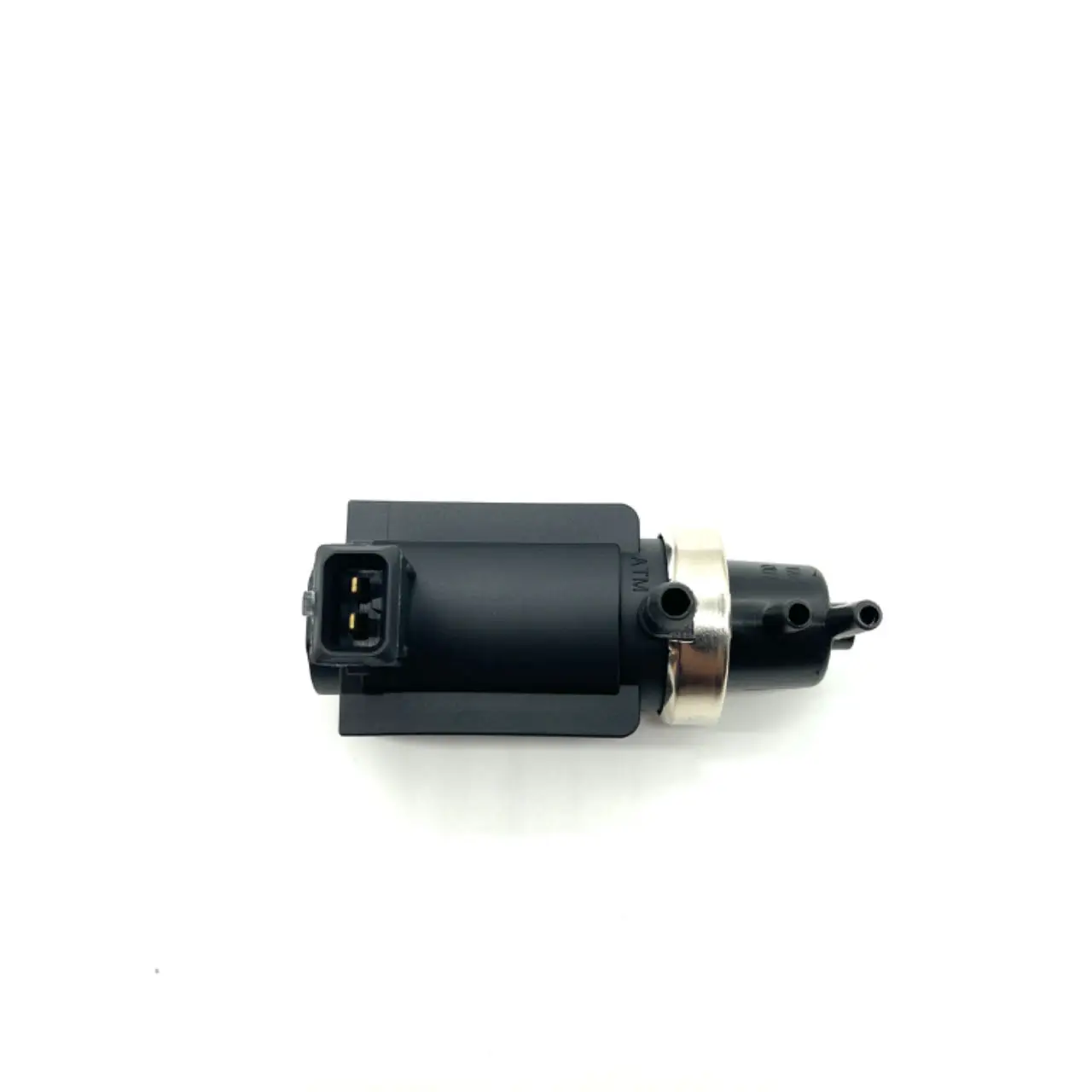 Вакуумный электромагнитный клапан турбодавления 14956-EB70B 14956-EB70A 14956-EB30A 14956-EB300 для