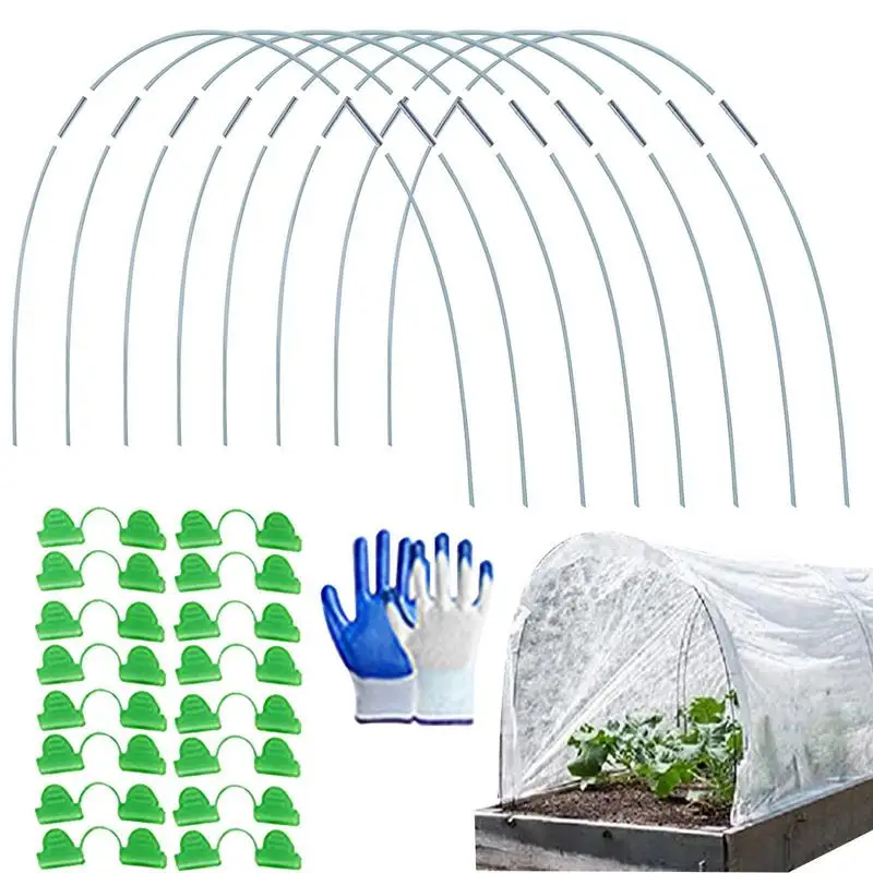 cerceaux-de-serre-pour-plantes-de-jardin-ensemble-de-cerceaux-de-support-pour-tunnel-de-culture-outils-de-support-pour-plantes-kits-de-serre-agricole