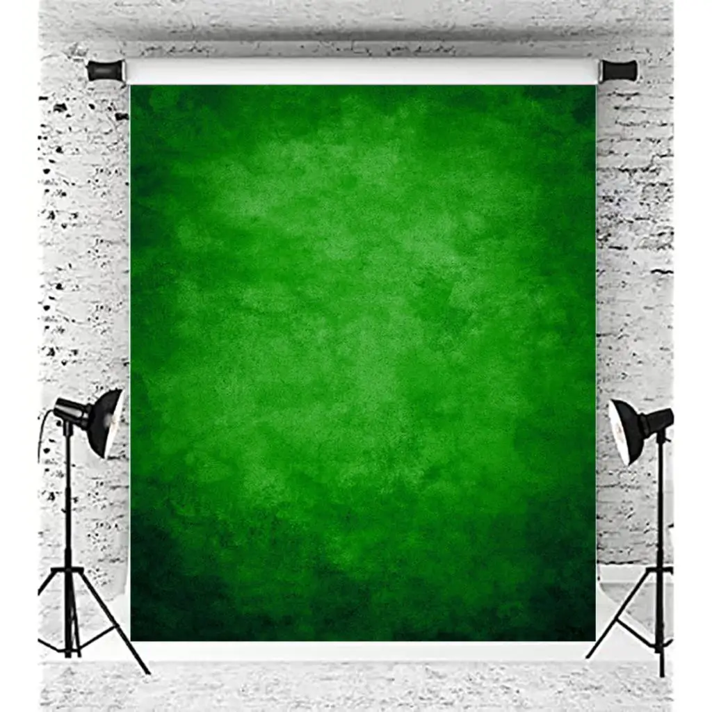 

SHUOZHIKE Concrete Wall Wood Floor Photography Backdrop Retro Selfie Background Portrait Vintage Studio Photo Booth Prop M08