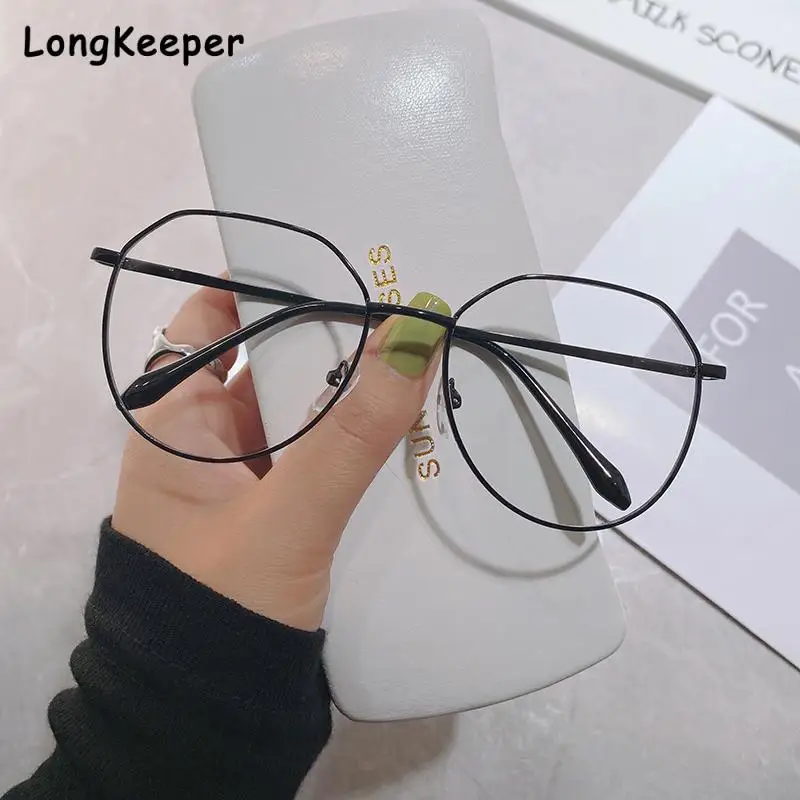 

Очки мужские солнцезащитные фотохромные с защитой от сисветильник света