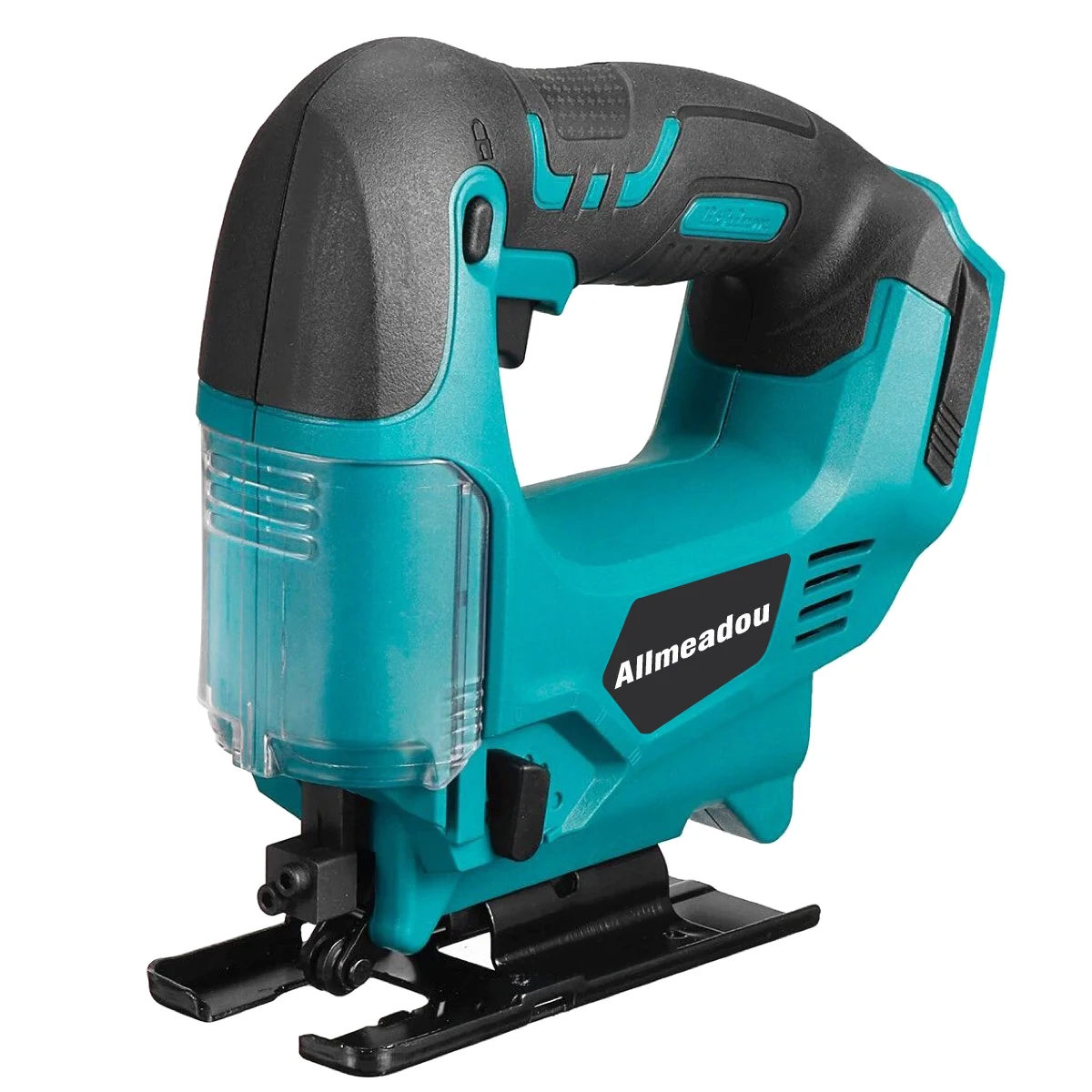 0ач х2 кейс. бесщеточный лобзик. бесщеточный лобзик. бесщеточный лобзик aeg bst 18blx li-402c 4935459656. продукция фирмы девольт.