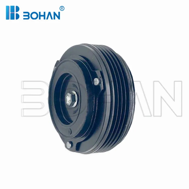 5SL12C ac Компрессор сцепления для TOYOTA AVENSIS 8831005101 8831005100 4472209750 BH-CL-072 |