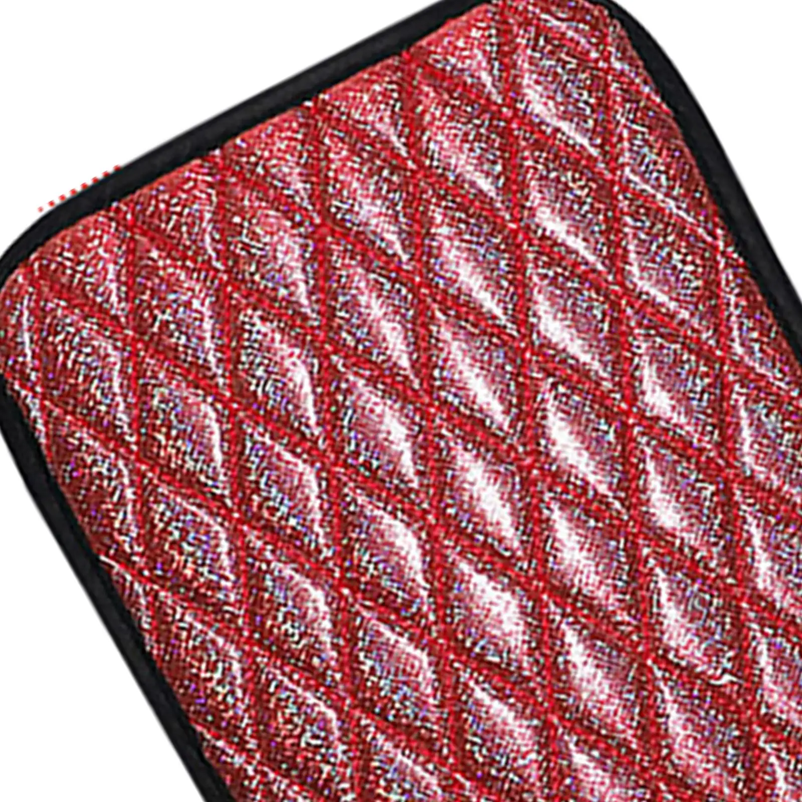 Чехлы на подлокотники автомобиля центральные автомобильные аксессуары чехол