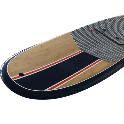 Motorised hydrofoil surfboard best sale