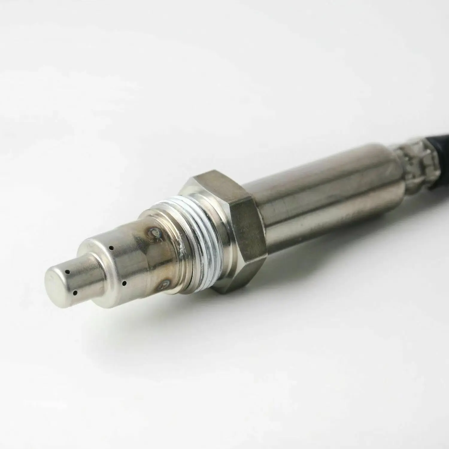 Датчик кислорода азота для BMW 5WK9 6621J 7 587 130 05 6621F 01