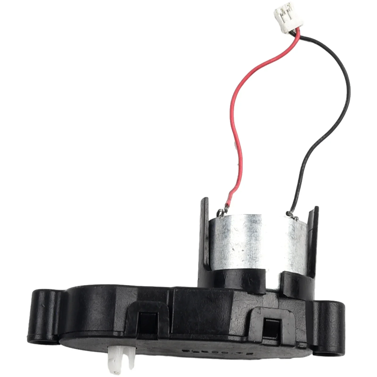 1 шт. замена двигателя с боковой щеткой для Cecotec Conga BL500 BL500-T2 T3 1290 1390 1490 1590 Redmond R500