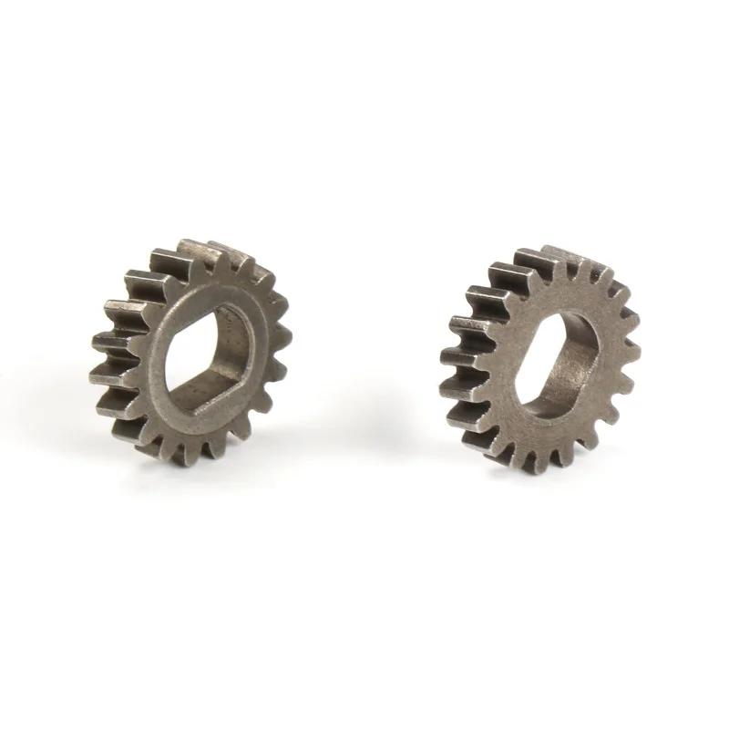 

Applicable to Audi A6A4 Bora Golf Sagitar, Magotan Octavia, Hao Rui Crystal Sunroof Motor Gear Motor