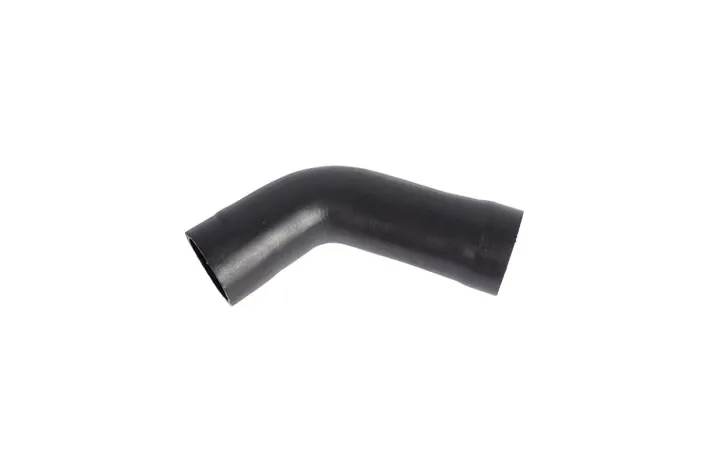 

VolMarkt TURBO HOSE 6 Q0145834