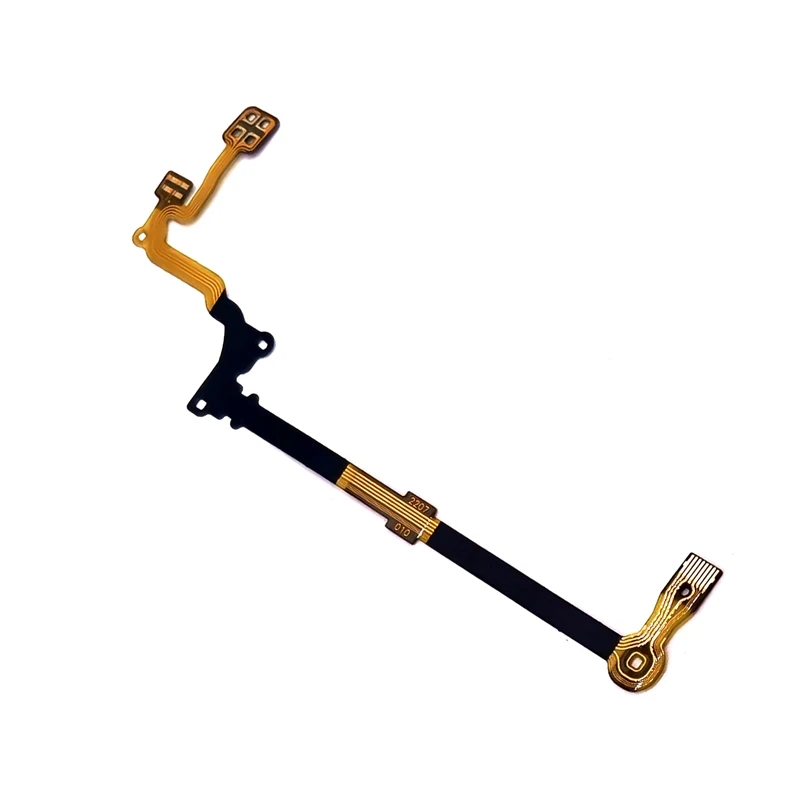 1 шт. Новинка запасные части для камеры аксессуары CANON G1X3 фокус объектива