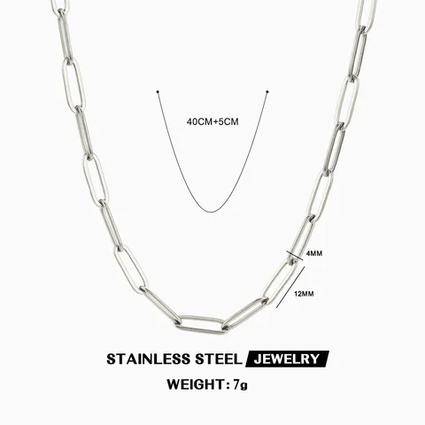 MEYRROYU золотое ожерелье с крестом