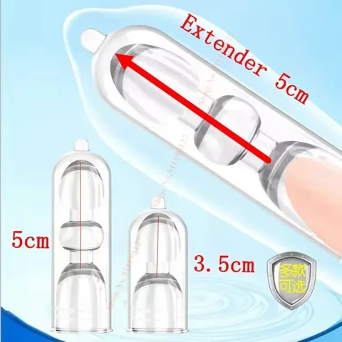 Оны жеке-жеке берді Оливия Кук порно