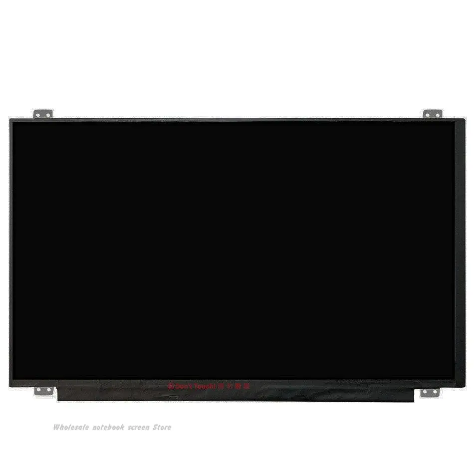 

N140BGA EA3 N140BGA-EA3 Rev C1 Matrix for Laptop 14.0 inch LED Display 1366X768 HD eDP 30Pin Matte LCD Screen