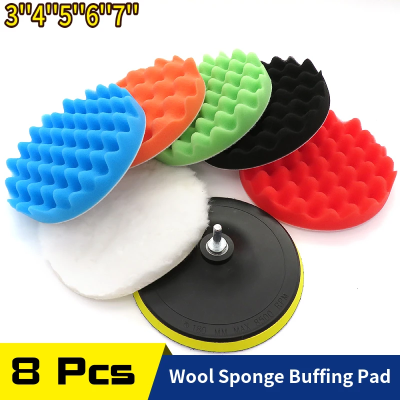 1-product-image
