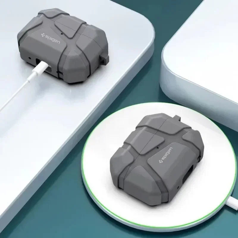 Чехол для смартфонов Apple AirPods 3 Pro 2