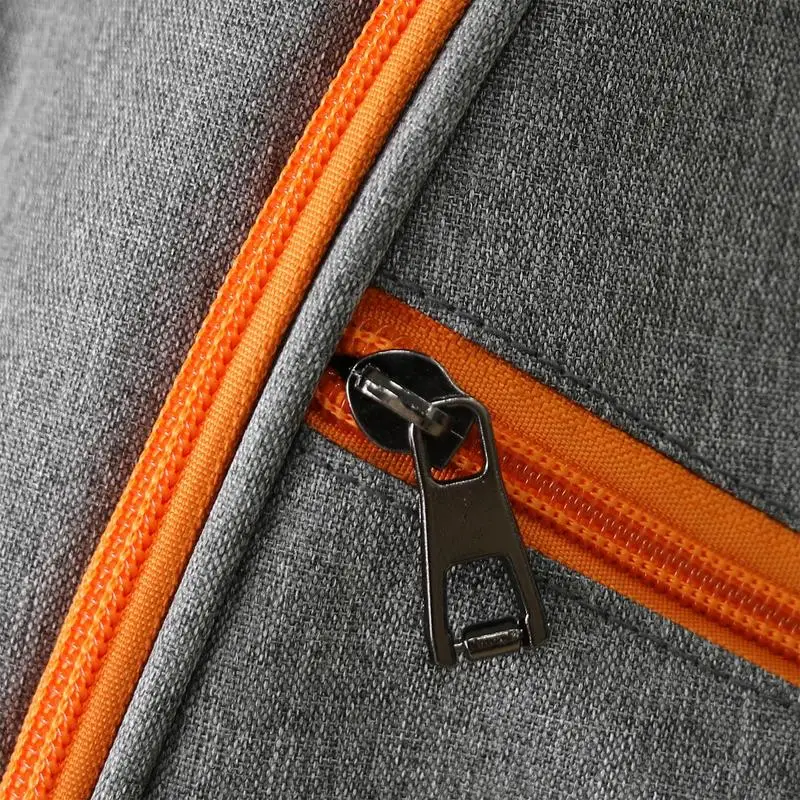 Портативная сумка для ракетки дизайнерский спортивный аксессуар теннисных