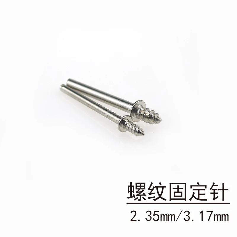 Микро токарный станок наперсток токарный станок с фиксированной иглой Будда bBead шар фиксированная игла