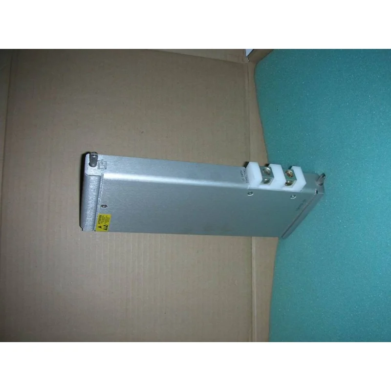 

1 шт. б/у Невада Бентли 136719-01