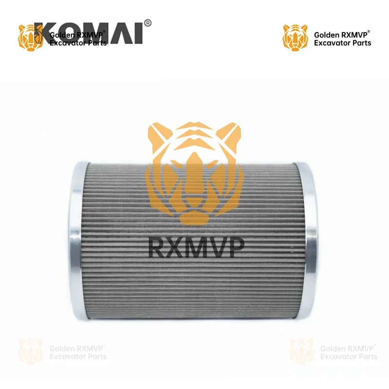 Для сетчатого всасывающего фильтра XMVP Lx386ba/120 53c0500 Liugong 920e 922e 926e экскаватора