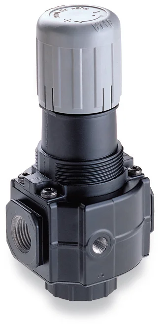 В наличии V74G-4AK-NMN предохранительный клапан Norgren