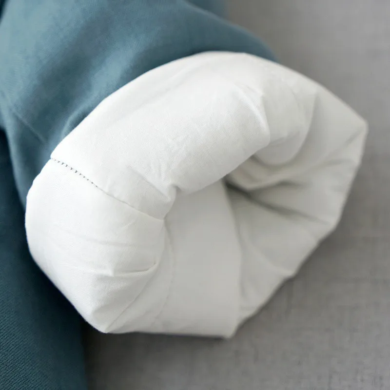 Высококачественное винтажное Женское зимнее пальто в японском стиле новинка 2024