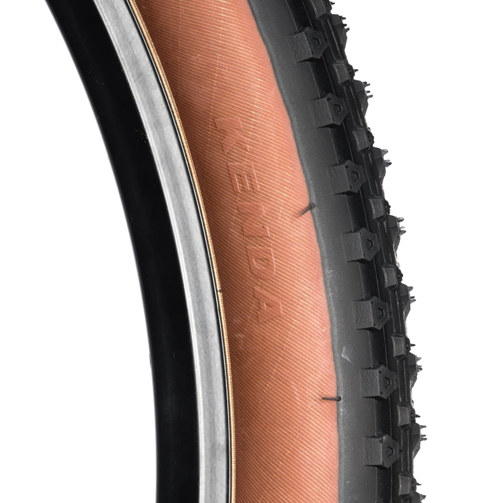 27 5 29 X2 20 KENDA K-1127A ГОРЯДНАЯ ВЕЛОСИПЕДНАЯ ШИНА MTB K1127 K1127A