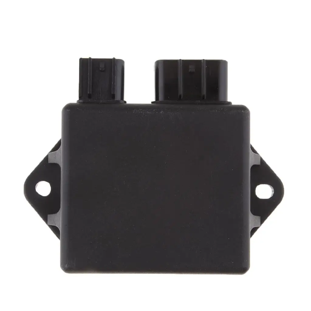 Коробка зажигания CDI для Yamaha подвесной 40XWL 40HP Электрический Repalce 66T-82519-00-00