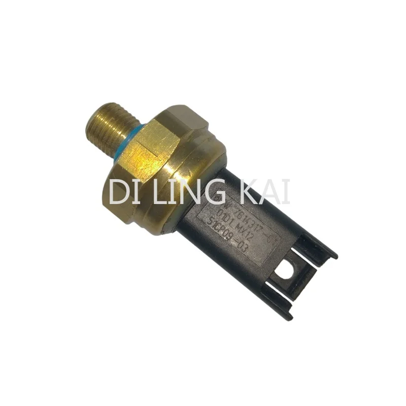 Автомобильные детали для автомобильного датчика давления 13537614317 13537547883