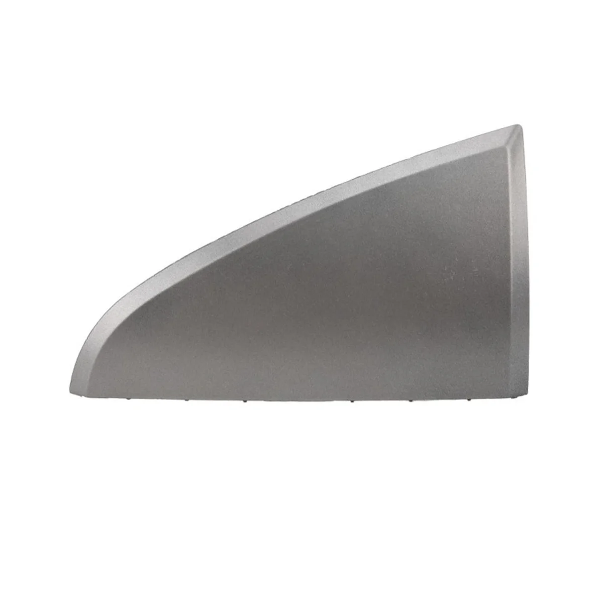 

Панель приборной панели, обшивка, треугольная Крышка для приборной панели, для Falcon 2002-2011 1027234 04428A 1, титановый, золотой цвет