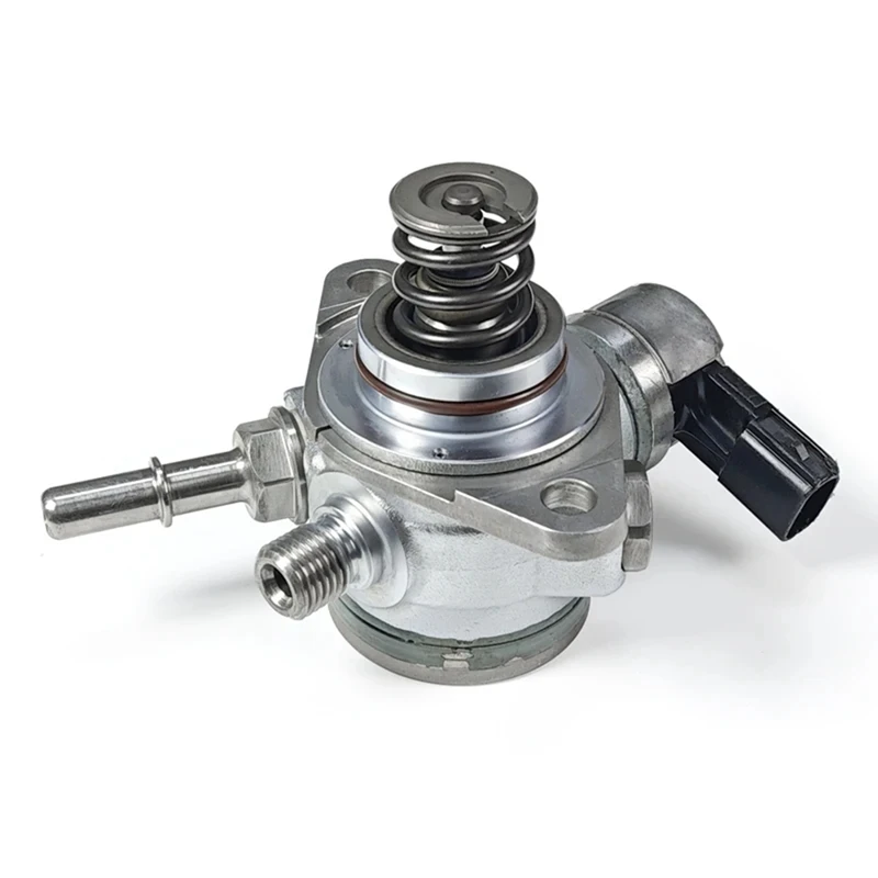 Автомобильный масляный насос высокого давления 3 0 т F01R00NA03 для Hongqi H7 HS7 H9 Guoyue GA6GV