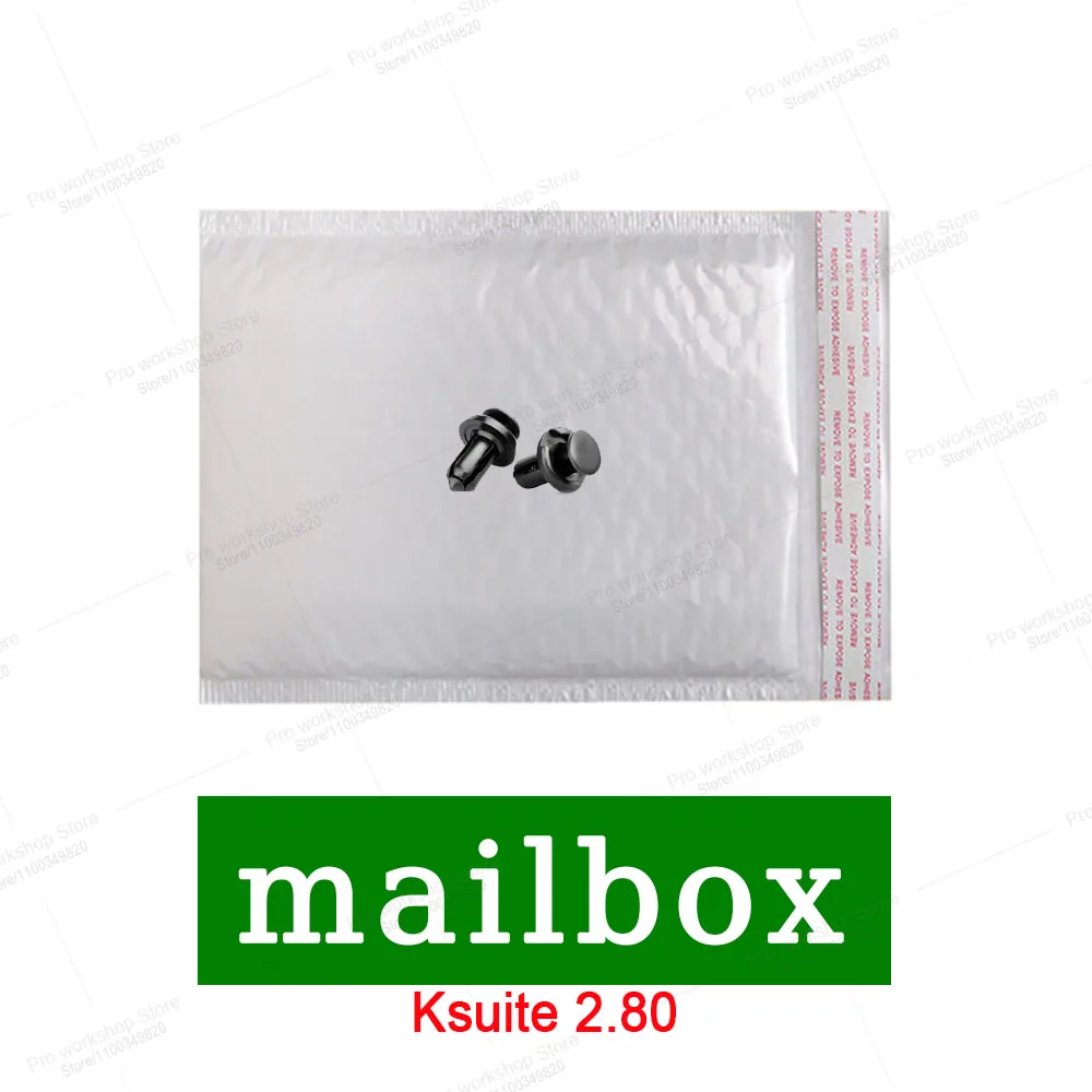 

Ksuite 2,80 работает с K E S V2 V5.017 программное обеспечение для автомобилей/грузовиков/велосипедов/Tractros оптимизированная скорость бега улучшенное Пробуждение