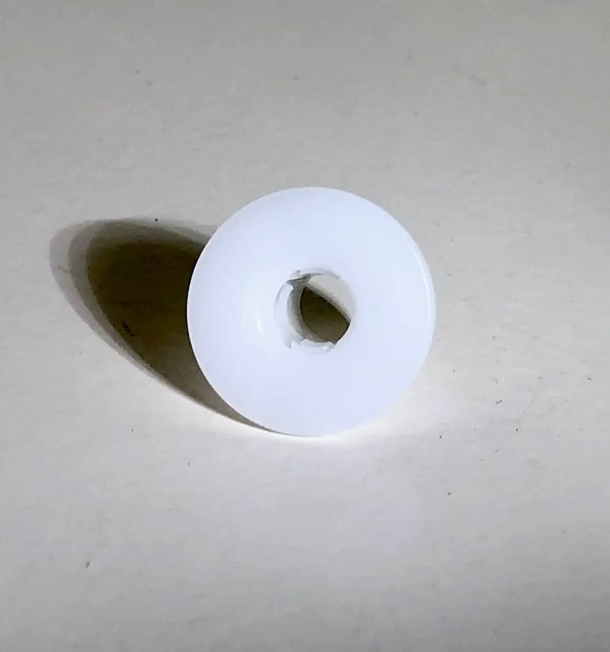 

Stud Grommet Clip Buckle Rubber White 1473202-00-A 1PACK 1PCS Headlight For Tesla Model 3/ Y Brand New Durable