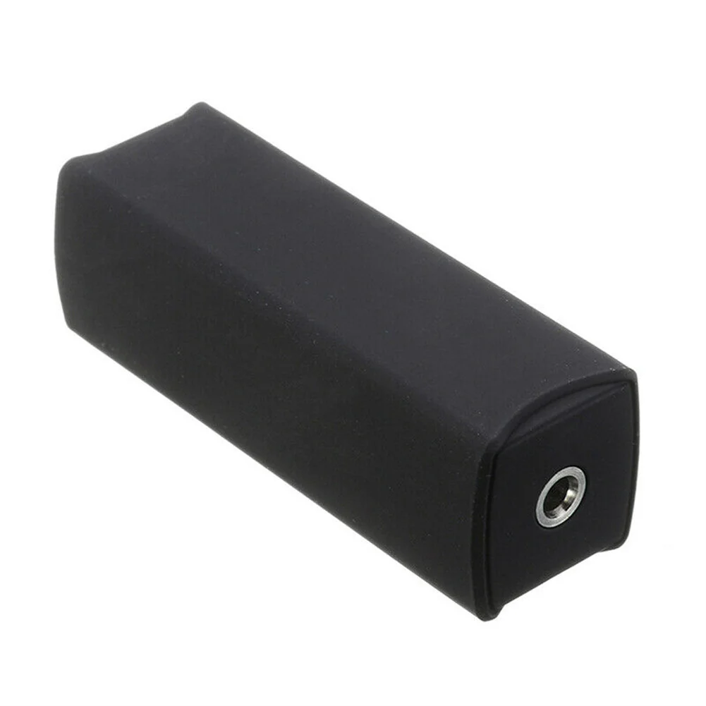 

Ground Loop Noise Isolator Audio Noise Isolator Ground Loop Noise Filter Noise Isolator Audio Decoupler Car Audio