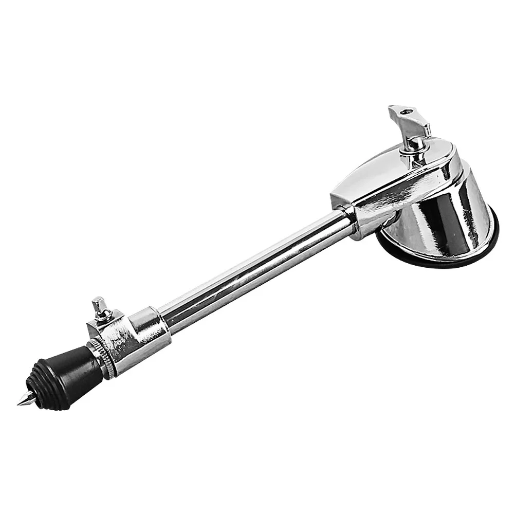 

Drum Bass Leg Spur Legs Support Stand Replacement Kit Spurs Parts Bracket Accessory Export Stands Stable Hoop System Clampholder