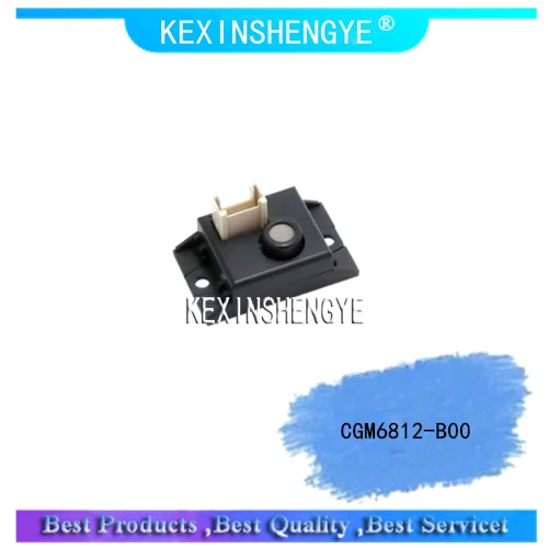 Удобный калибровочный элемент для детей