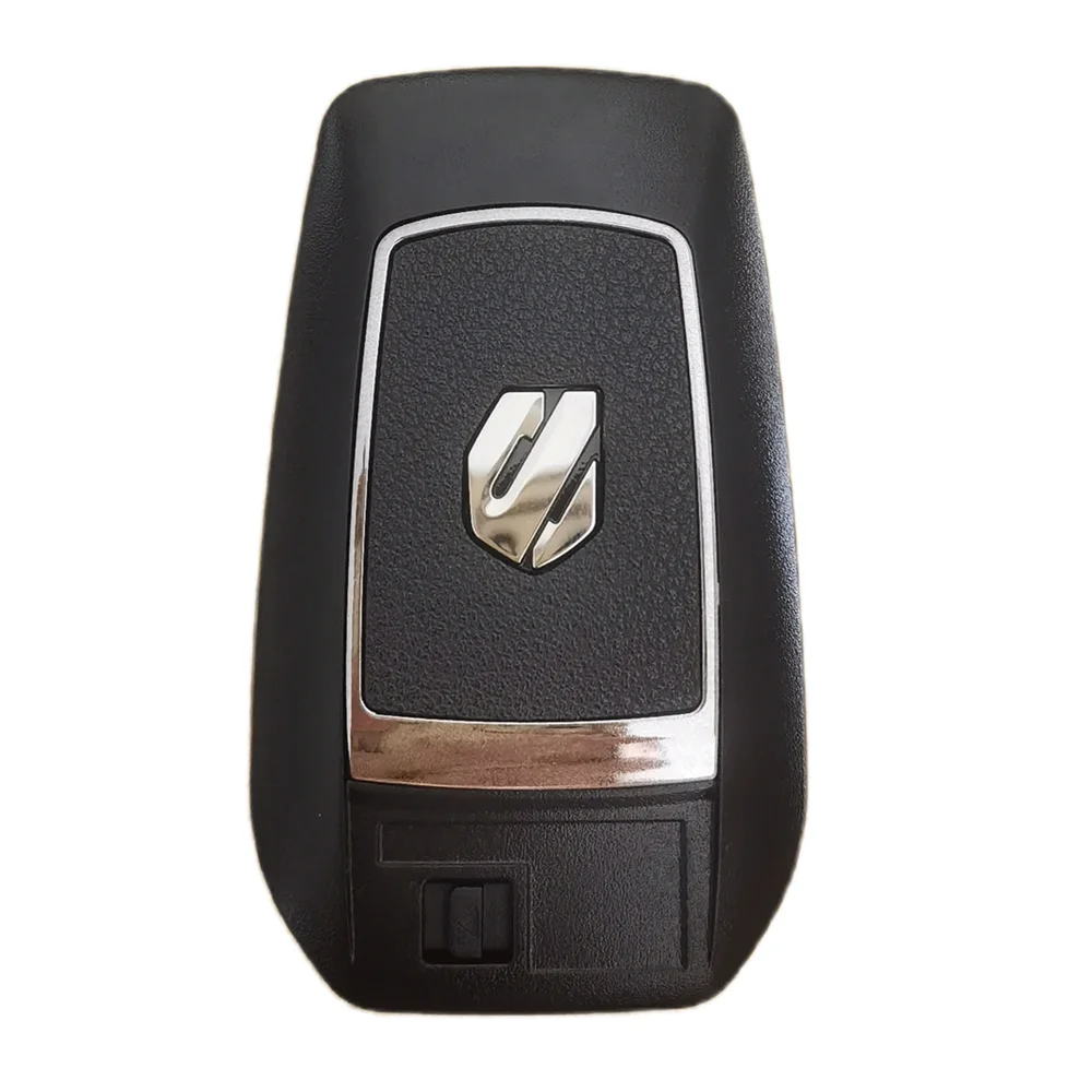 1 шт. смарт-карта, корпус автомобильного ключа, 5 кнопок для нового Alphard Vellfire для VVDI XM38 XSTO02EN, электронная плата, пульт дистанционного управления KEYDIY