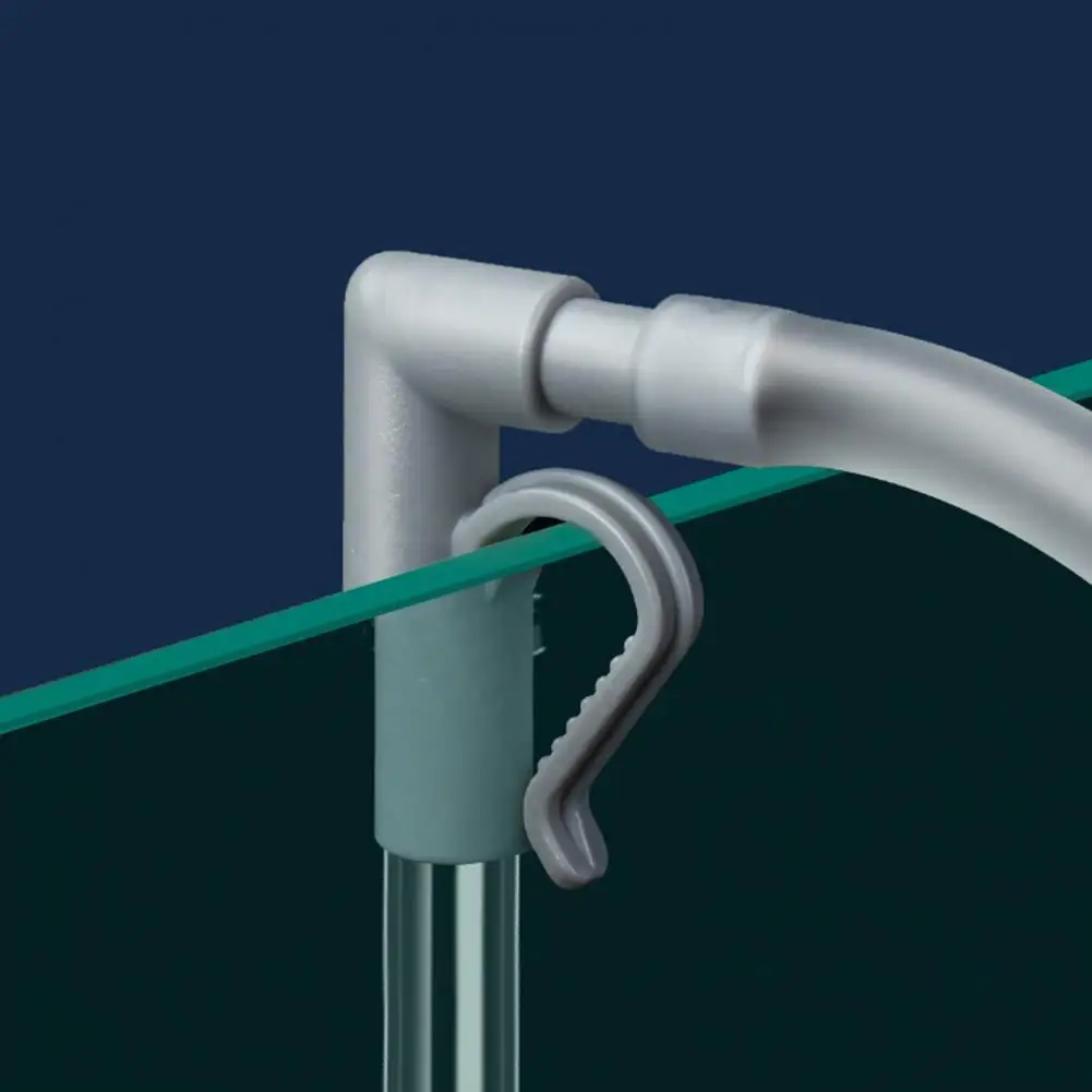 Полезный инструмент для всасывания туалета многофункциональный удобный очистки