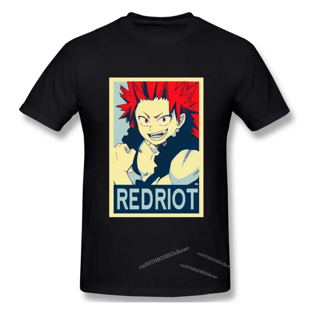 

My Hero Academia Tshirt man T Shirt Woman