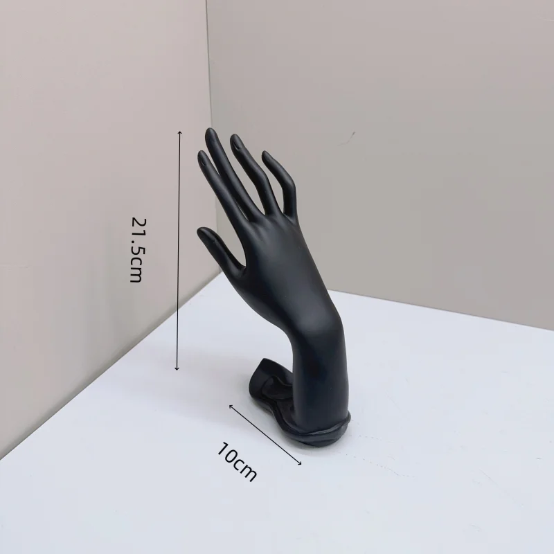 

Подставка для украшений из канифоли