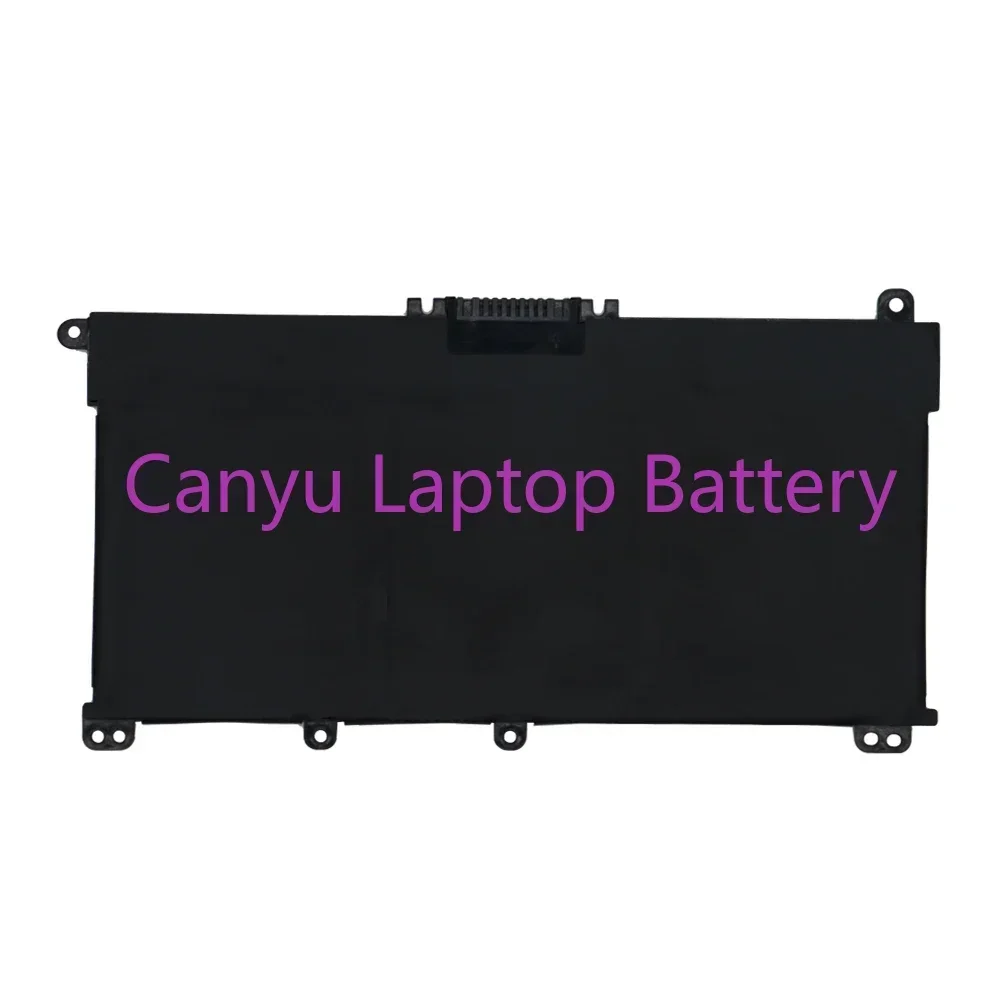TF03XL Для HP Pavilion 15-CC 14-bf033TX 14-bf108TX 14-bf008TU TPN-Q188 TPN-Q189 TPN-Q190 Q192 HSTNN-UB7J/LB7J Аккумулятор для