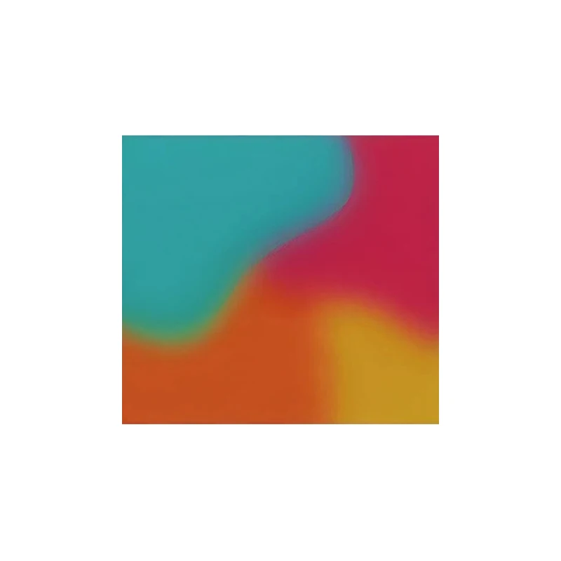 

Наклейки на экран для CASIO AE1200 AE1300, сделай сам, модификация экрана, цветная пленка, высококачественный набор циферблатов, аксессуары для модификации часов