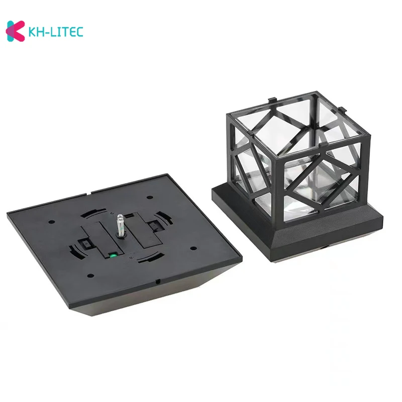 Рисунок 4 - Фонарь Солнечный для украшения сада