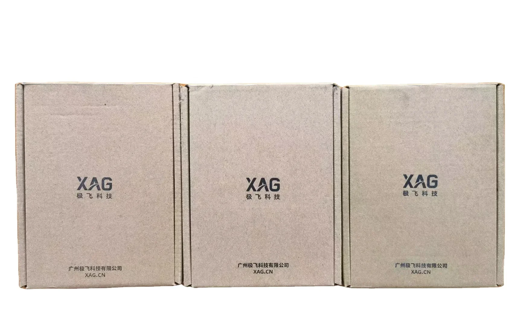 Совершенно новый/б/у для XAG P20/P30 XP20/дрон пульт дистанционного управления ACB1 зажим