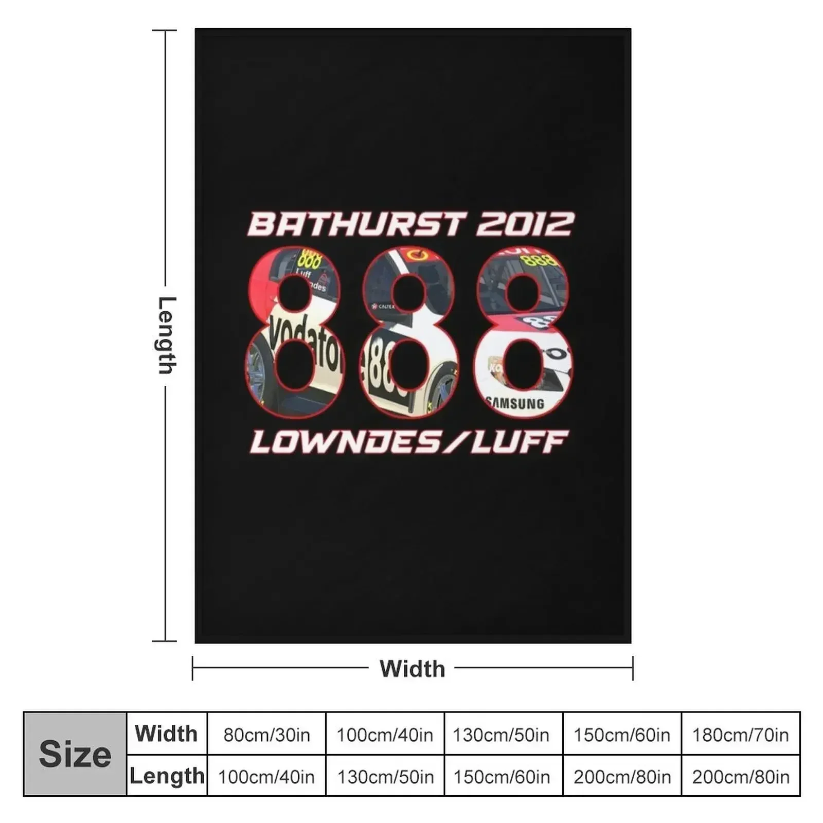 Одеяло Craig Low Panger Bathurst 2012 винтажные украшения теплые одеяла для кровати