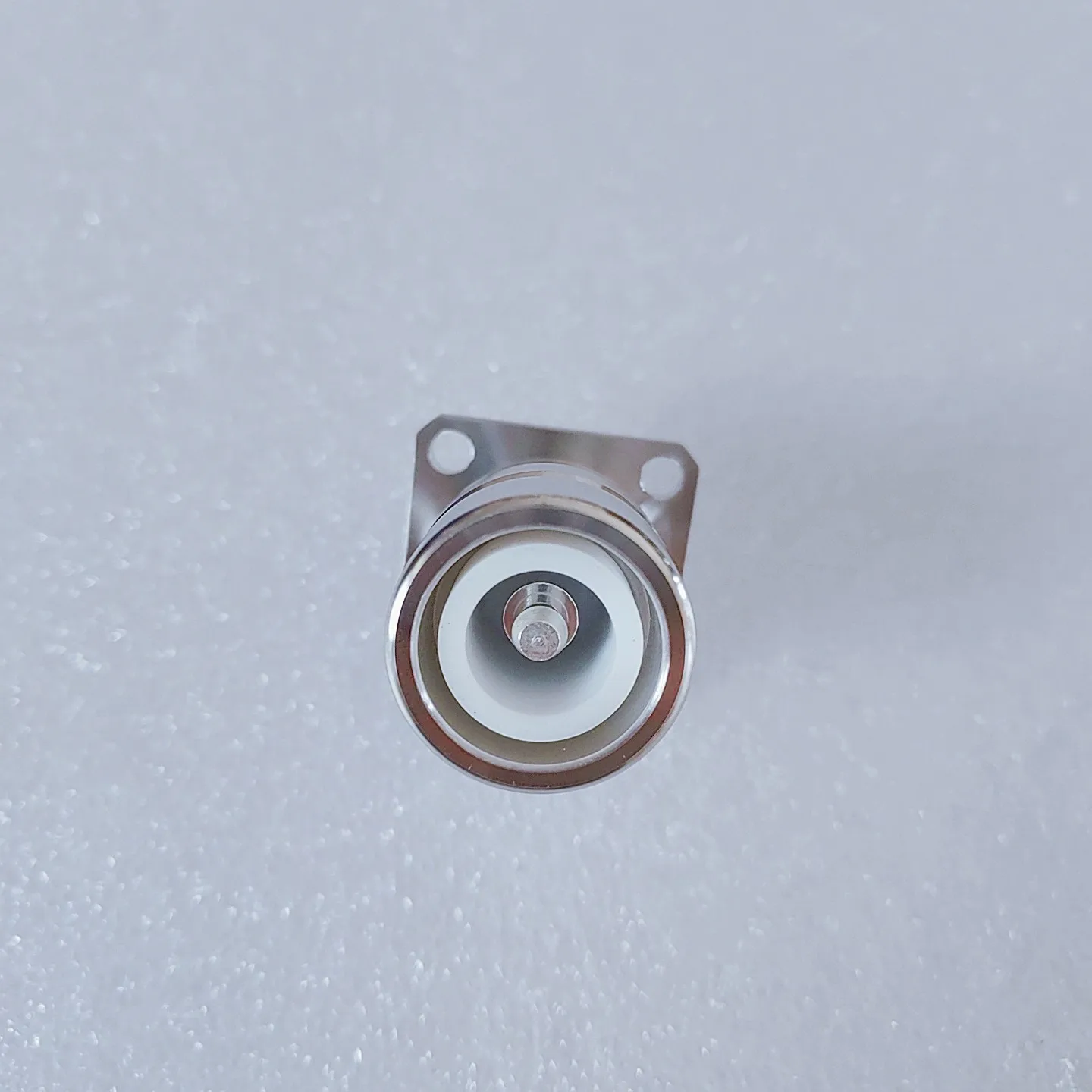 Быстроразъемный соединитель TRU15020 SQS(F)–QC(M) — Разъем TRU 6934 — Xunde (art.: 3920da1ebac93) - 3920da1ebac93