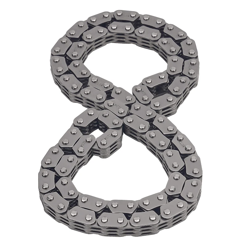 Распредвала AHL для мотоцикла YAMAHA TTR250 1999-2006 TT250R RAID 1994-1996 TT-R 1993/1995-2004 945-91431-22 TTR 250