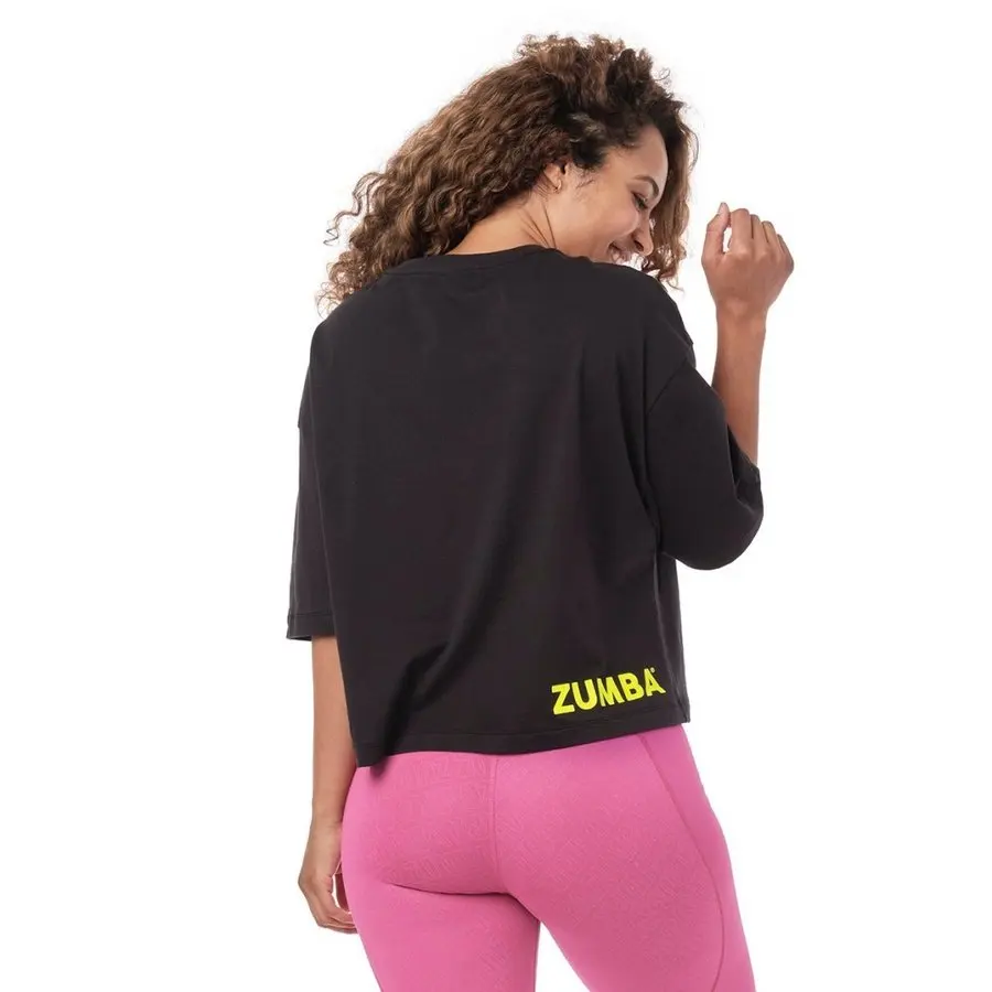 Одежда Zumba новинка дешевая Женская одежда для йоги аэробики и бега фитнеса zumba с