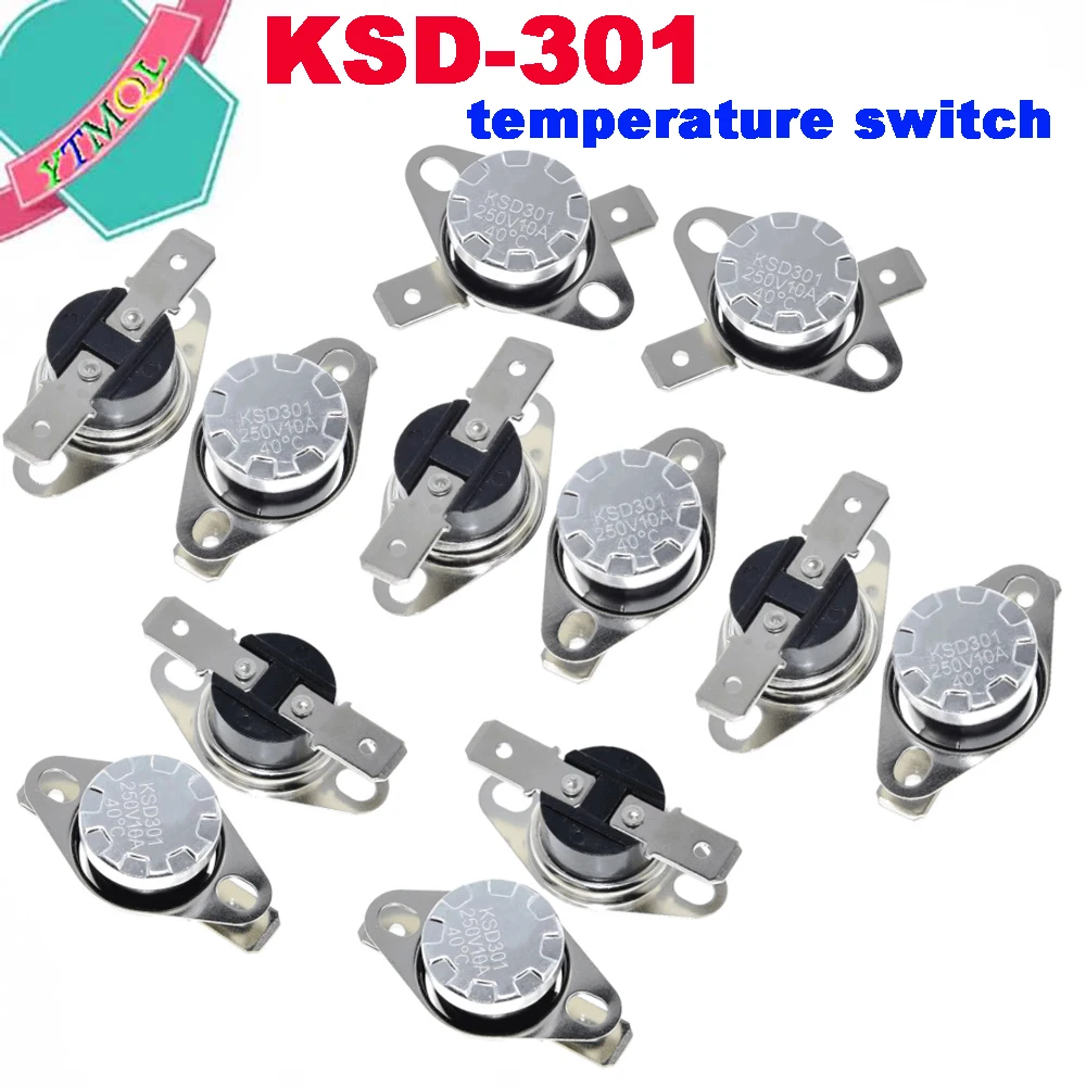 1 шт., бакелитовый фотографический датчик 250 A, 135 в, 40-100 градусов, 50, 60, 65, 70, 75, 80, 90,