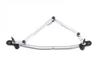 

Код магазина: 255102 для двигателя