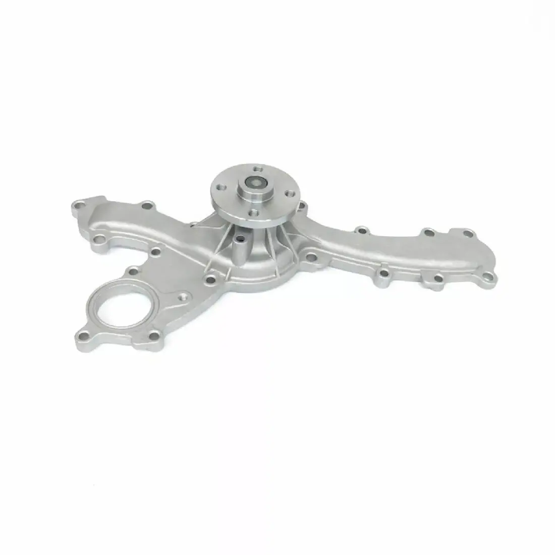 16100-39436 16100-39435 1610039435 1610039436 для водяного насоса Toyota GSE22 IS250 IS300 GSE20 GRX120