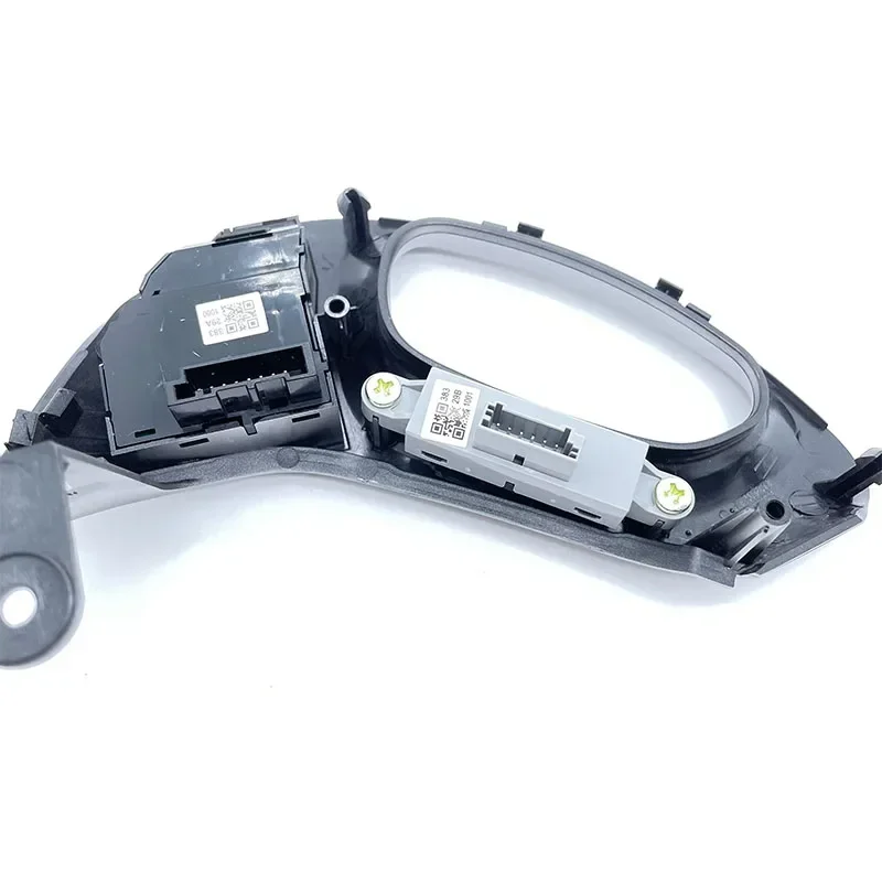 Loki J Multi Function Remote Control Buttons For Hyundai Ix35 FOR TUCSON IX Steering Wheel Button Audio Channel CRUISE B